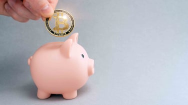 now-you-can-own-bitcoin-in-401(k)s.-should-you?-|-kiplinger