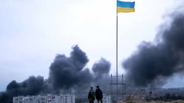 ukraine-war-takes-toll-on-vanguard-ftse-europe-etf-(vgk)-|-kiplinger