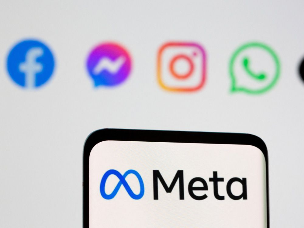 meta-shares-soar-as-facebook-records-stronger-than-expected-daily-user-growth