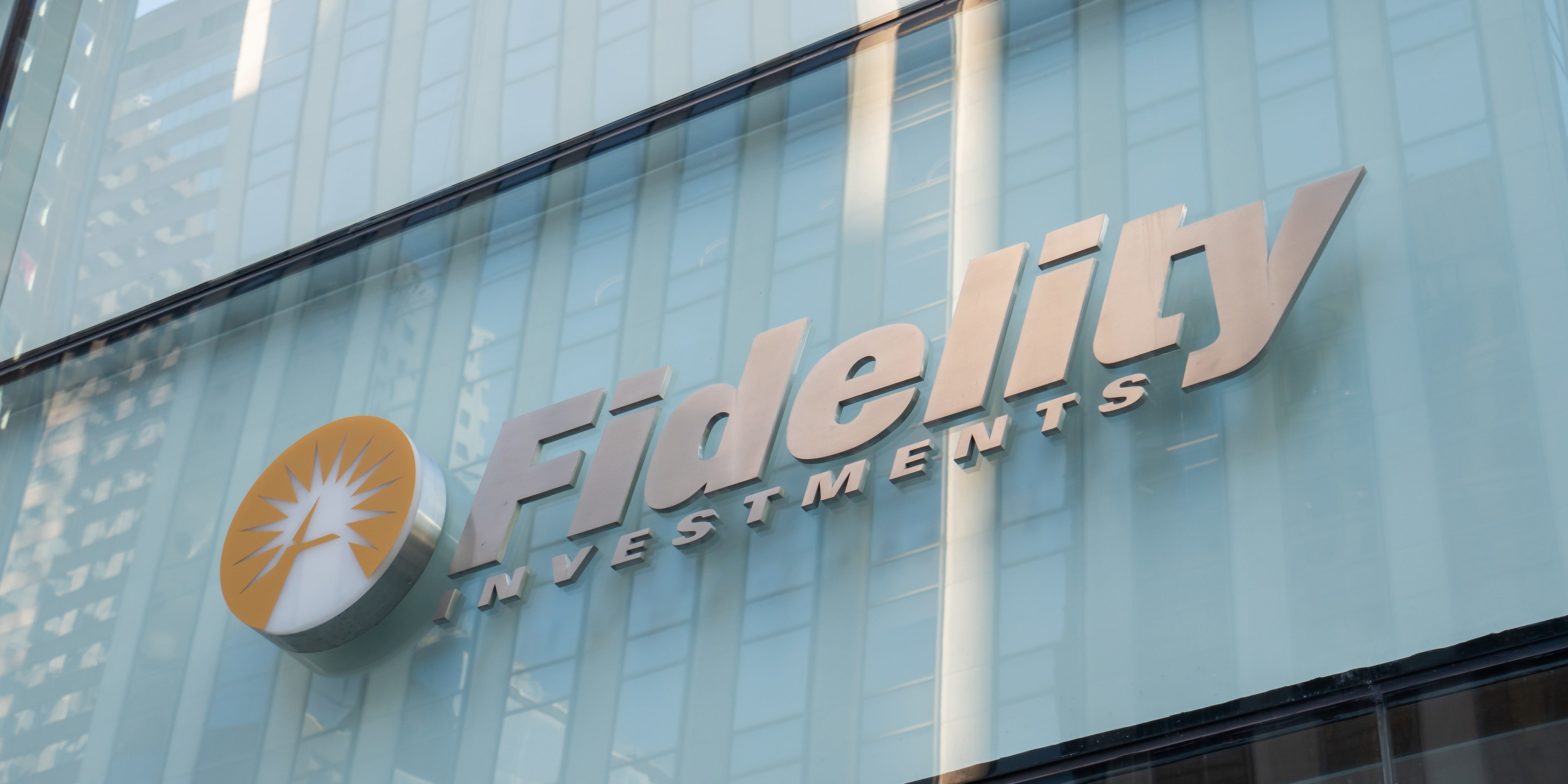 fidelity-just-announced-a-massive-hiring-spree,-targeting-more-than-12,000-new-staffers-as-the-investment-giant-bets-on-the-power-of-retail-investors