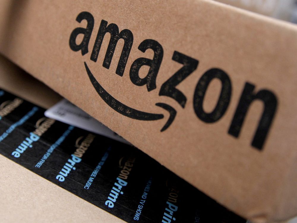 amazon-delivers-weak-outlook,-hampered-by-higher-costs