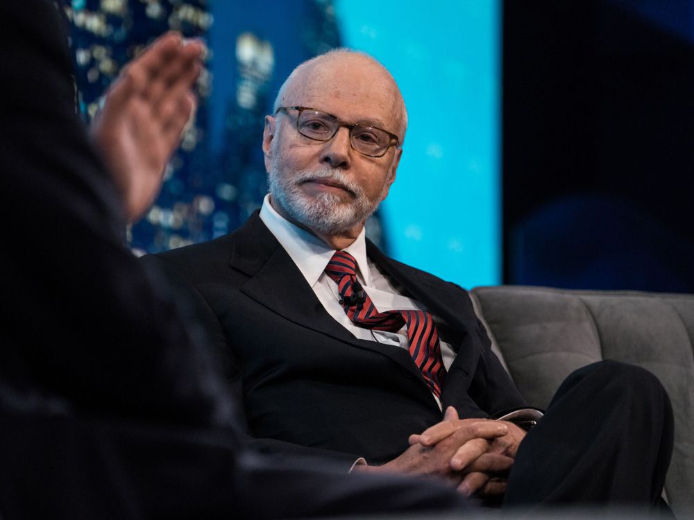 who-is-paul-singer,-the-man-once-dubbed-‘the-world’s-most-feared-investor’?