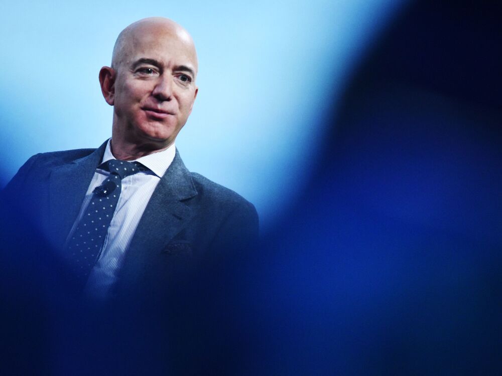 jeff-bezos-loses-$13-billion-in-hours-as-amazon-shares-slump