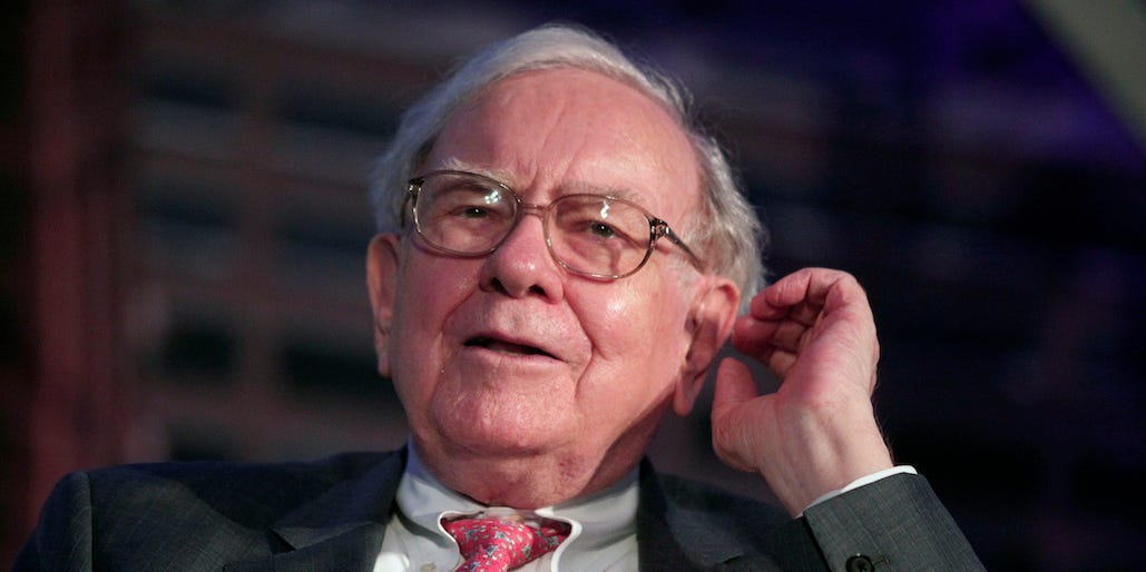 warren-buffett-has-boosted-berkshire-hathaway’s-stake-in-activision-blizzard-to-9.5%-—-a-position-worth-nearly-$6-billion