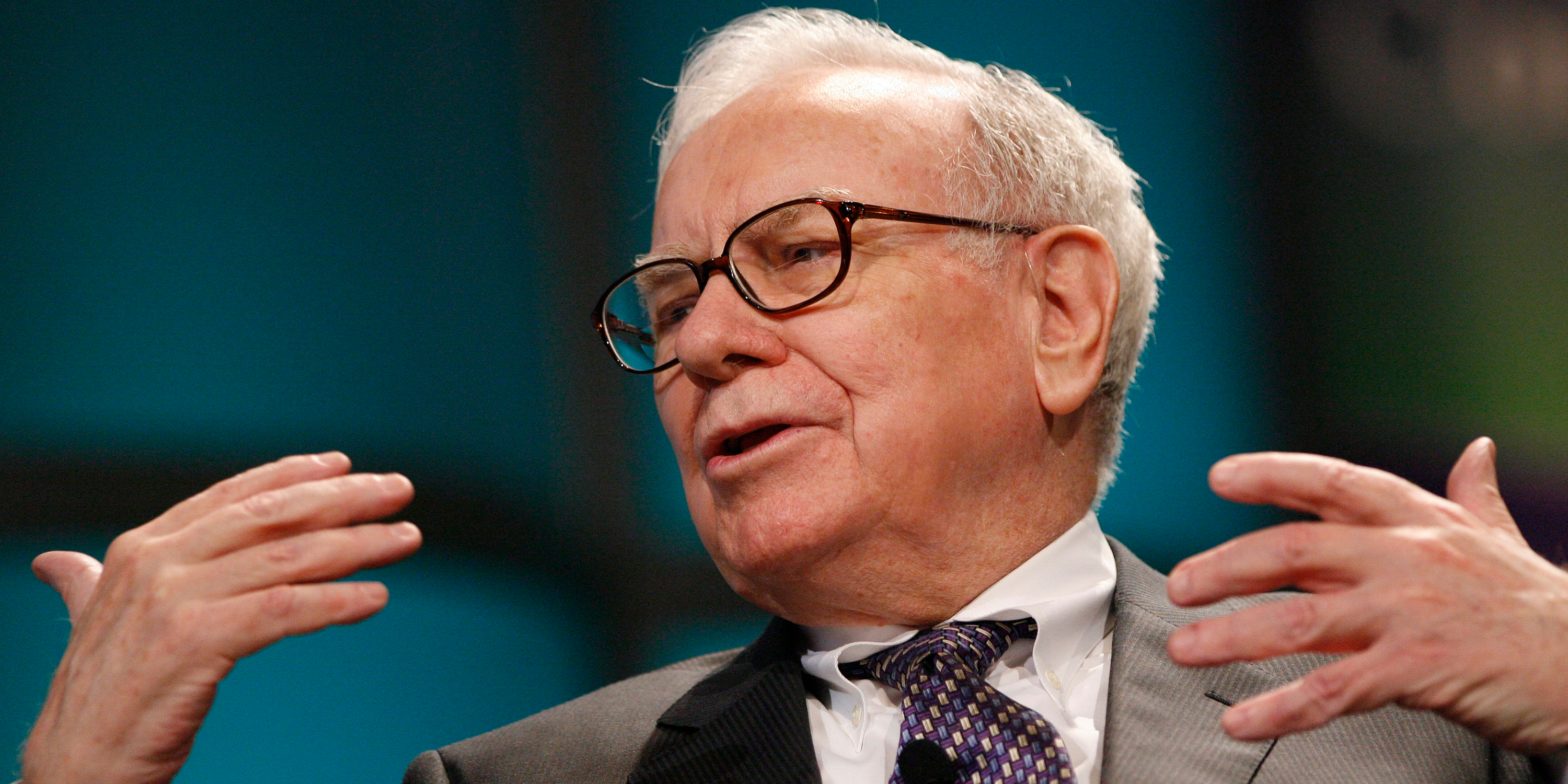 warren-buffett’s-berkshire-hathaway-boosted-its-apple-stake-in-the-first-quarter