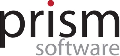 prism-software-releases-latest-docrecord;-affordable-all-inclusive-ecm-with-advanced-work-process-automation