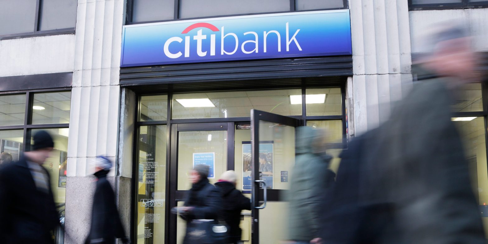 citi-admits-a-trader-error-sparked-a-‘flash-crash’-that-sent-swedish-stocks-plunging-8%-and-european-shares-tumbling