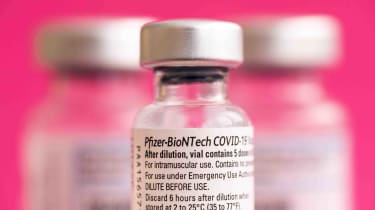 pfizer-(pfe)-covid,-cancer-drugs-key-to-top-line-growth-|-kiplinger