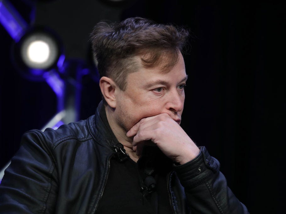 elon-musk-says-he-could-take-twitter-public-again-in-as-soon-as-3-years:-wsj