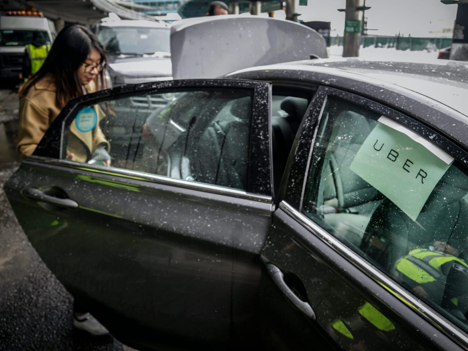 uber-lost-almost-$6-billion-in-the-first-quarter-as-shares-of-asian-ride-hailing-giants-didi-and-grab-tanked