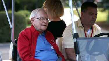 warren-buffett’s-inflation-plan:-buy,-buy,-buy-|-kiplinger