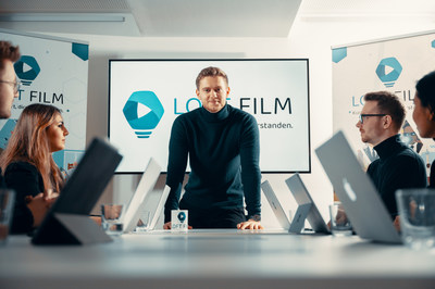 how-jonas-eisert-and-his-agency-loftfilm-revolutionised-the-world-of-explainer-videos