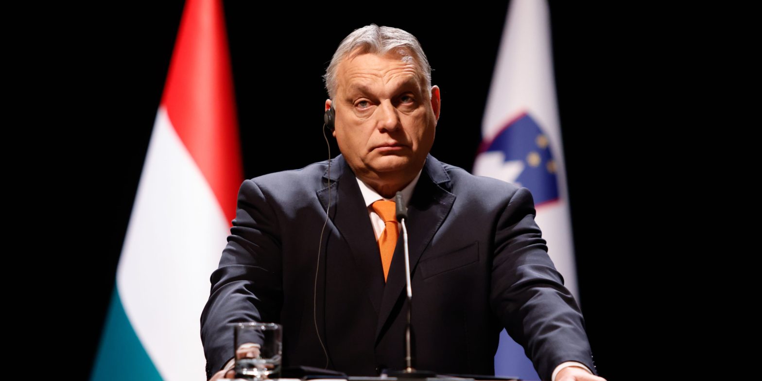 hungary-says-an-eu-ban-on-russian-oil-would-be-a-‘nuclear-bomb’-for-its-economy,-as-it-derails-embargo-plans