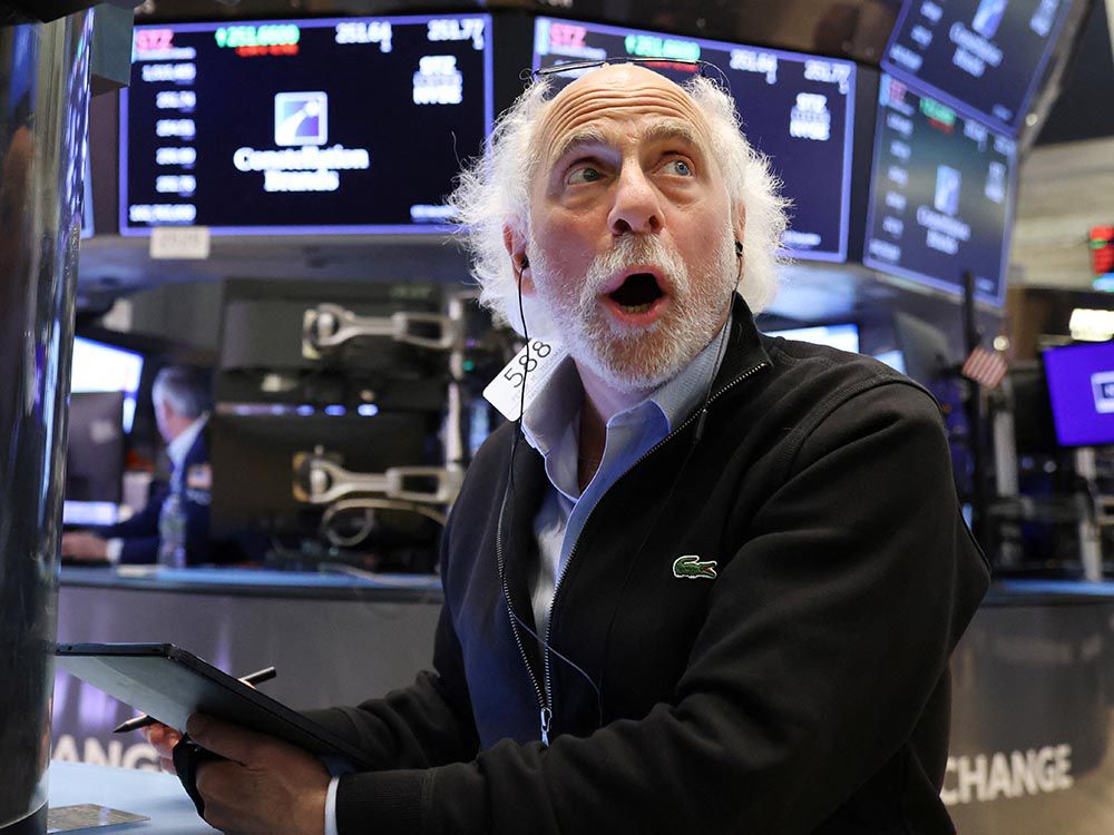 stock-futures-are-falling-again-after-the-dow’s-worst-day-since-october-2020