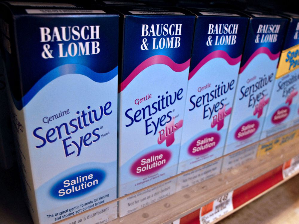 bausch-+-lomb-climbs-up-in-trading-debut-after-below-range-$630-million-ipo