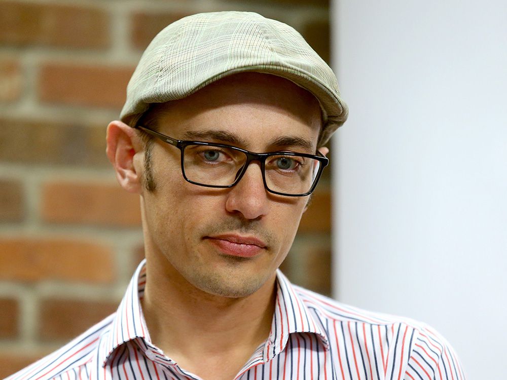 shopify-founder-tobi-lutke-throws-shade-on-the-analysts-who-are-down-on-his-company