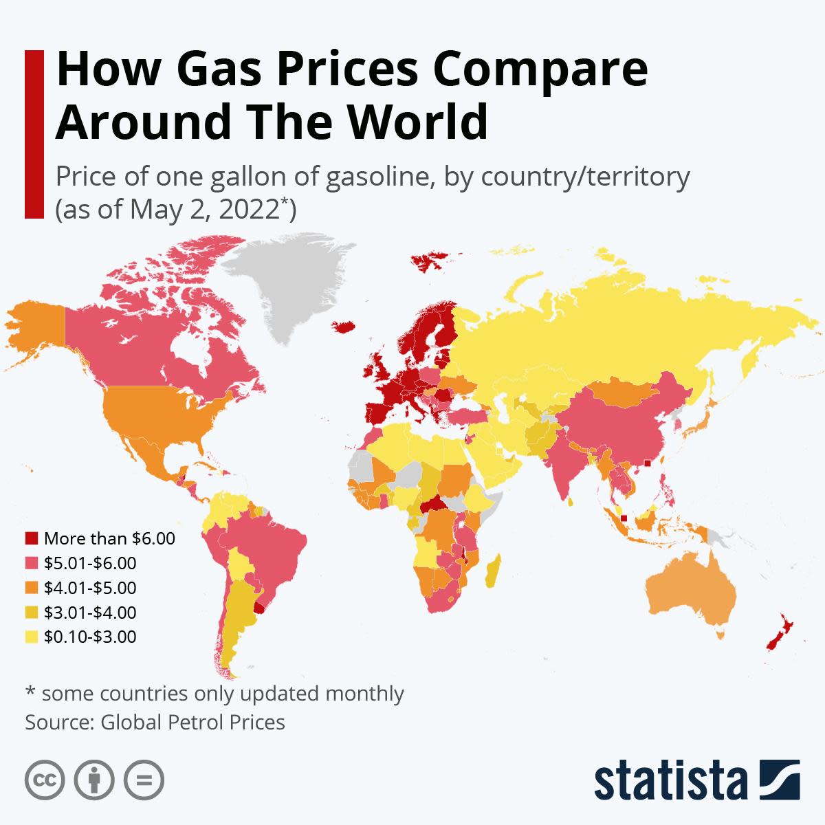 look-out!-gasoline-prices-are-going-up-again