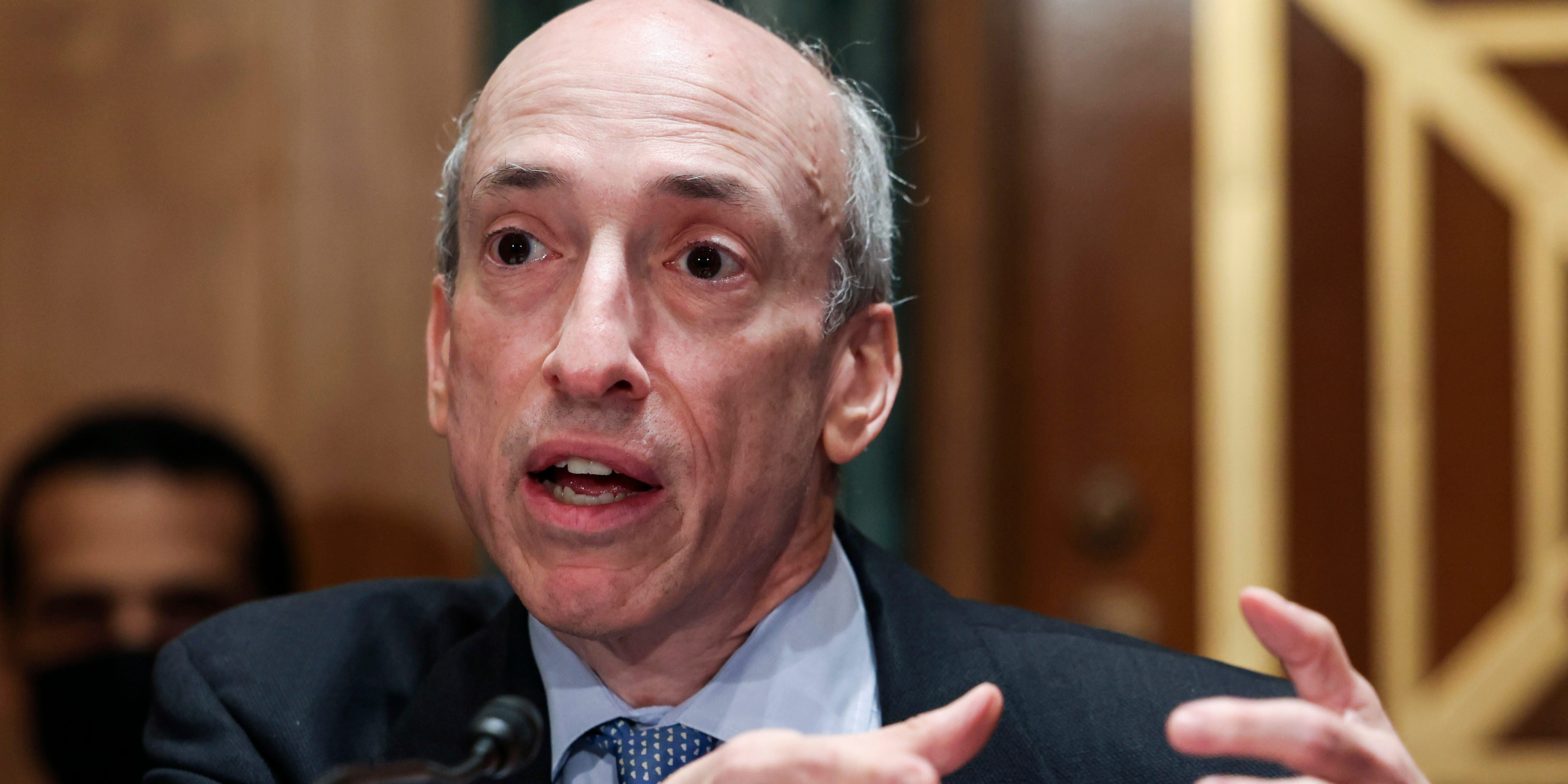 sec-chief-gary-gensler-says-crypto-exchanges-are-‘market-making-against-their-customers’