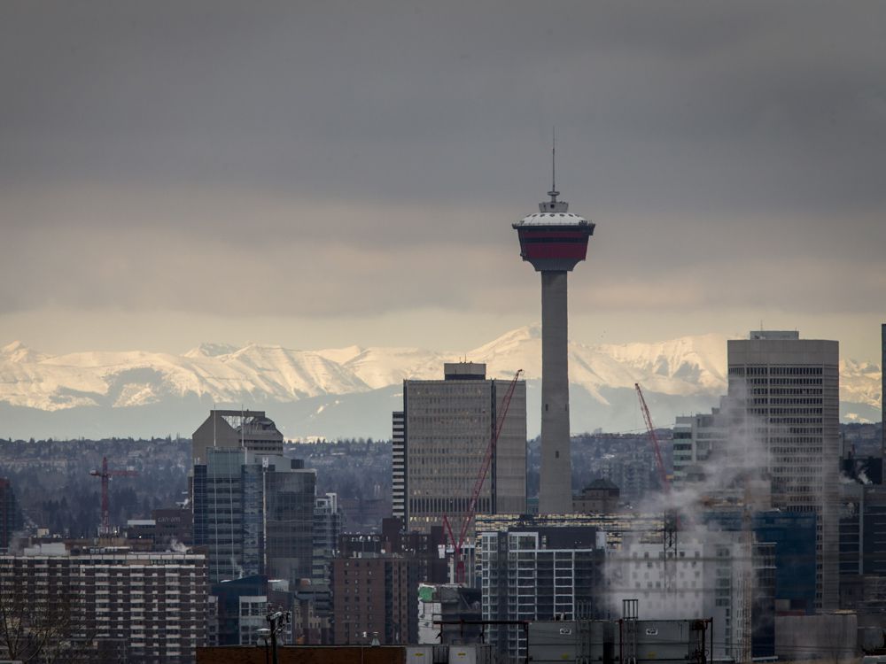 rosenberg:-alberta’s-economic-turnaround-is-the-real-deal,-and-it’s-about-more-than-just-energy