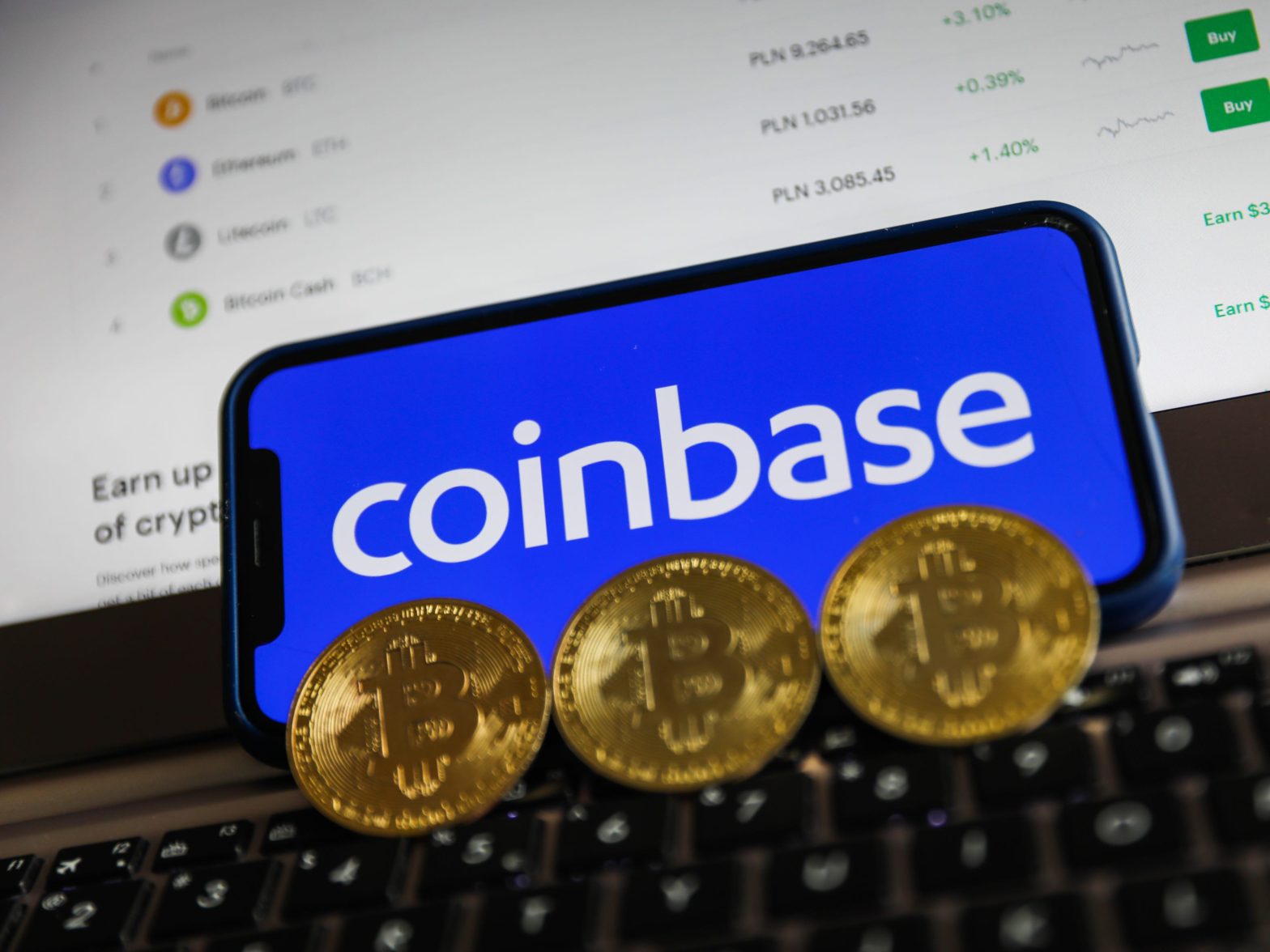 customers-sue-coinbase-over-‘untold-millions’-of-losses-from-a-stablecoin’s-loss-of-a-yen-peg