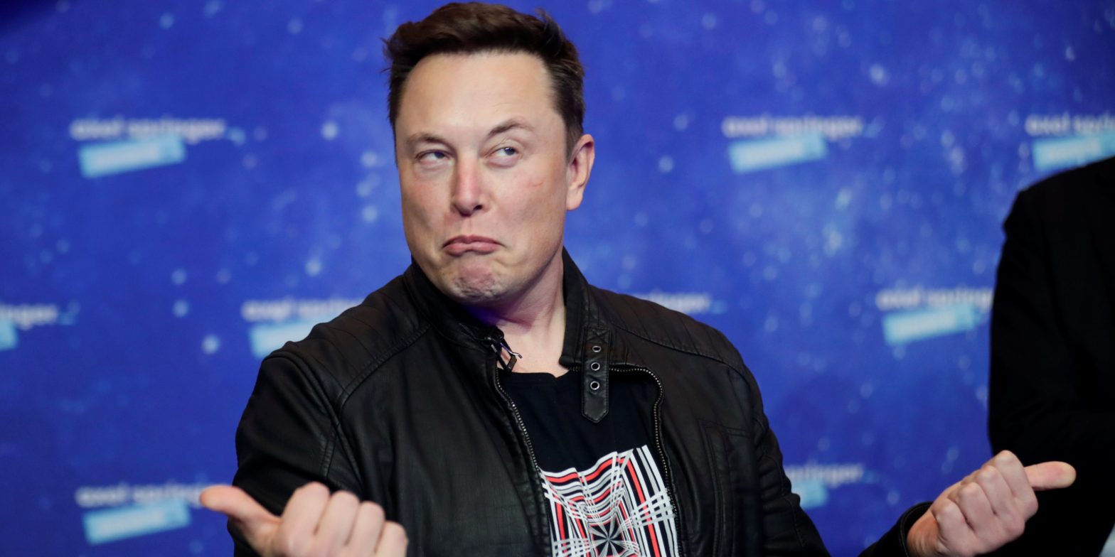 elon-musk’s-twitter-bid-is-now-a-‘friday-the-13th-horror-show’-that-will-likely-result-in-these-3-outcomes,-wedbush-says