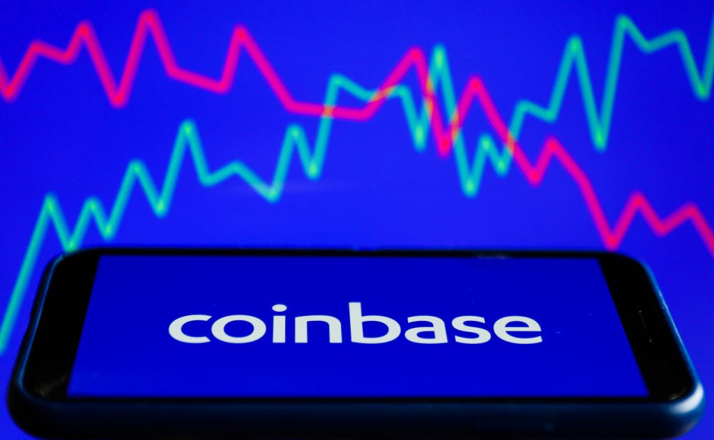 coinbase’s-ceo-assured-investors-this-week-there-was-no-question-of-bankruptcy-—-but-its-junk-bonds-are-now-worth-almost-as-little-as-russia’s