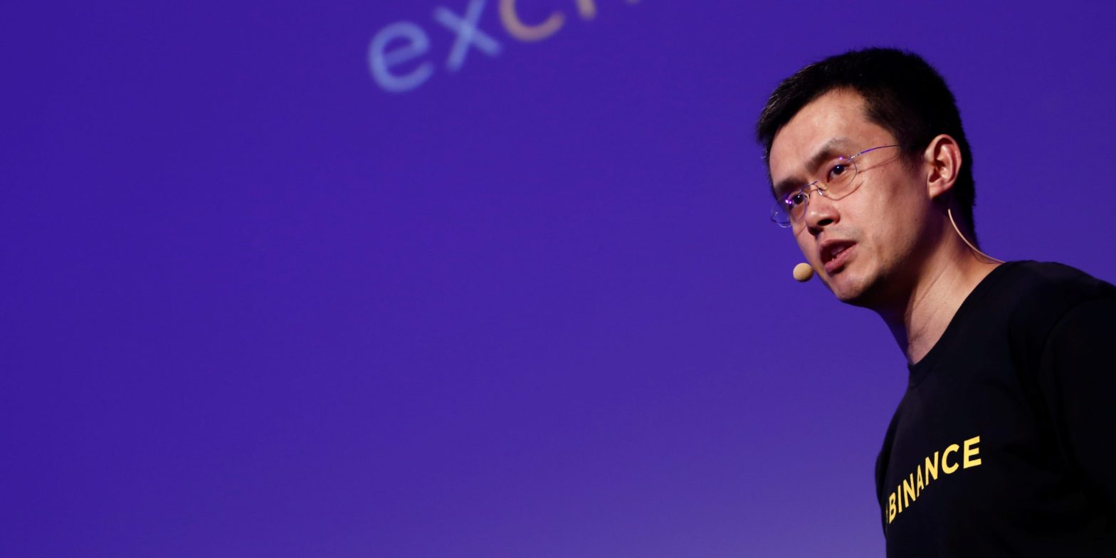 binance-suspends-trading-of-terrausd-and-luna-as-ceo-says-he-is-‘very-disappointed’-with-how-the-stablecoin-creators-handled-the-massive-collapse