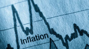 11-best-investments-to-inflation-proof-your-portfolio-|-kiplinger