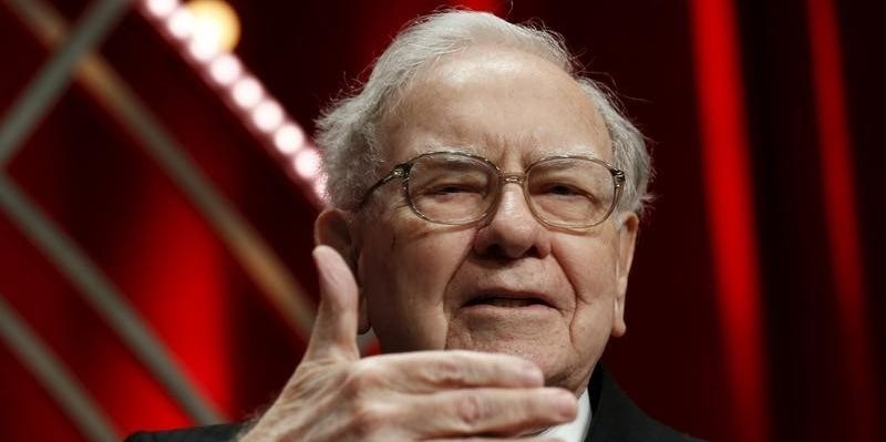 warren-buffett’s-berkshire-hathaway-buys-more-occidental-petroleum-stock,-boosting-its-bet-on-the-energy-giant-to-about-$7.5-billion