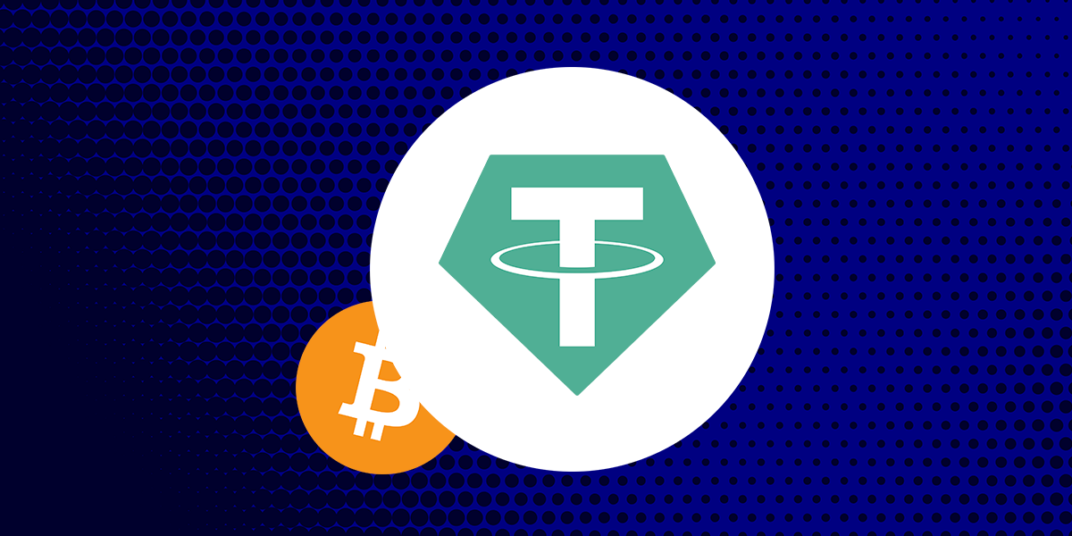 tether-losing-its-one-to-one-us-dollar-peg-exposed-its-vulnerability-and-a-way-to-build-confidence-in-the-stablecoin