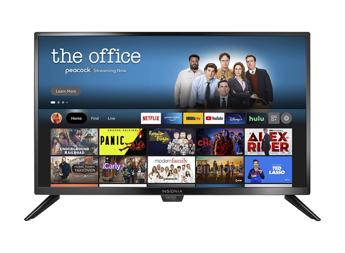 get-this-smart-tv-for-30%-off-before-it’s-gone