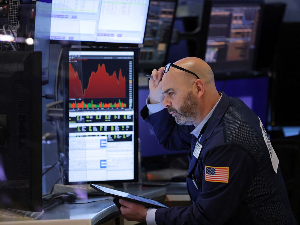 here’s-how-to-turn-the-gut-wrenching-test-of-a-market-correction-to-your-advantage