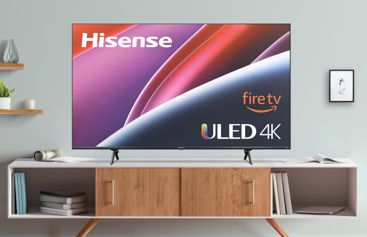 hisense’s-uled-fire-tv-sports-an-alexa-remote-and-starts-at-$529.99