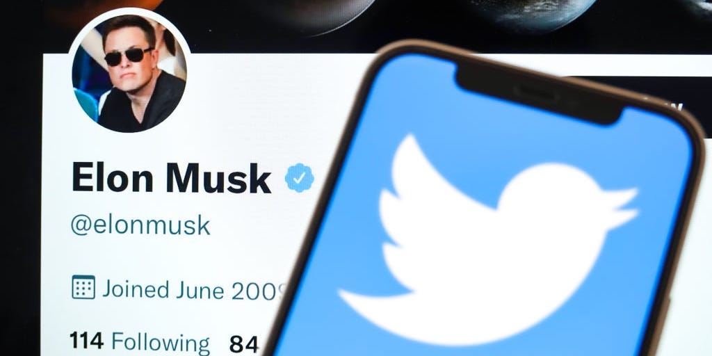 twitter-jumps-after-the-company-tells-employees-its-deal-with-elon-musk-is-still-on-and-that-it-won’t-renegotiate-the-$54.20-takeover-price