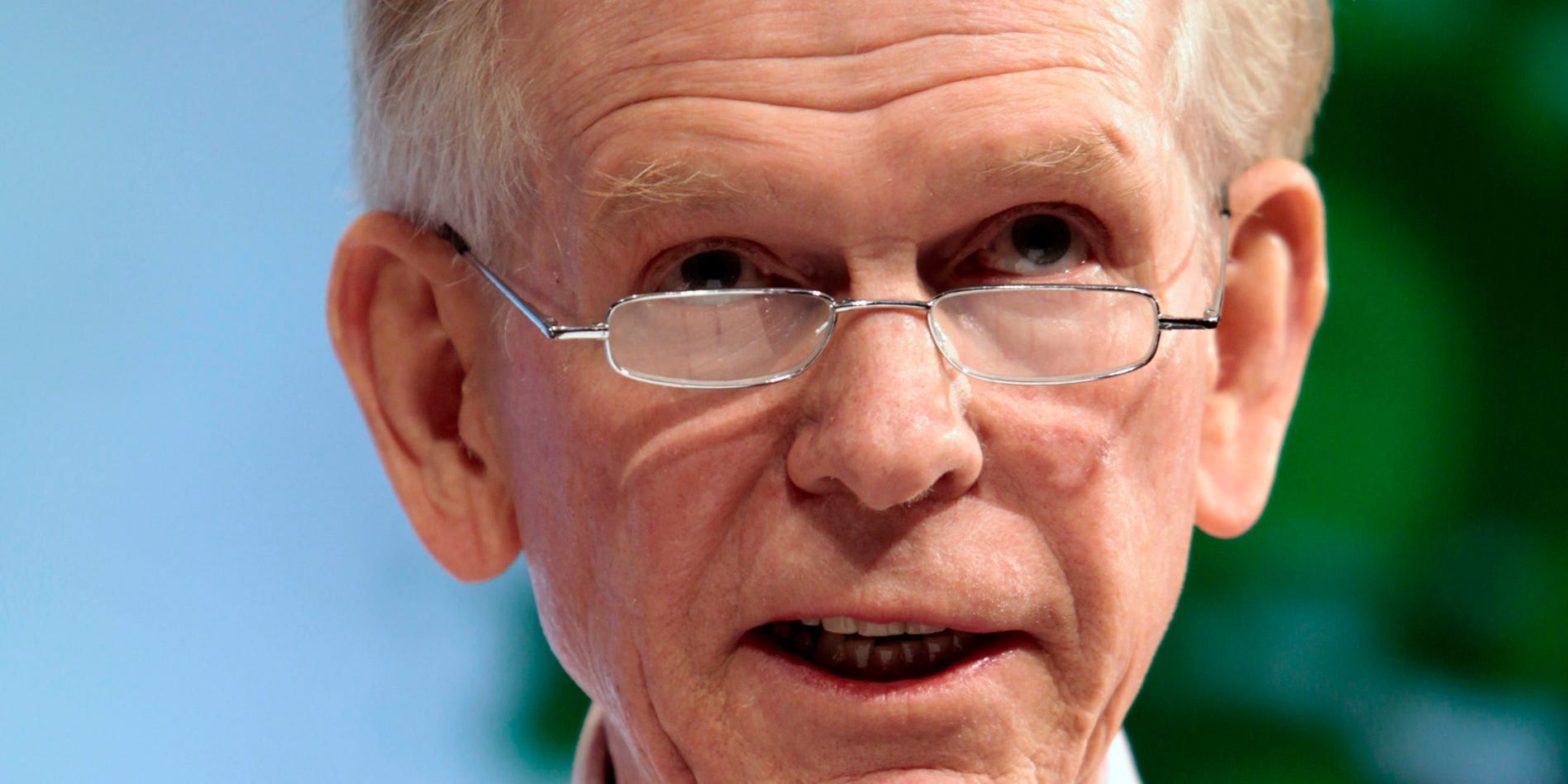 jeremy-grantham-warns-stocks-will-plummet,-predicts-a-near-term-recession,-and-sounds-the-alarm-on-a-superbubble-in-a-new-interview-here-are-the-9-best-quotes.