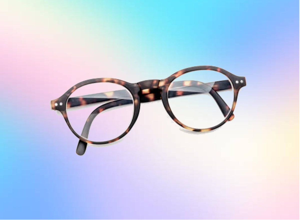 score-two-pairs-of-blue-light-blocking-glasses-for-under-$15