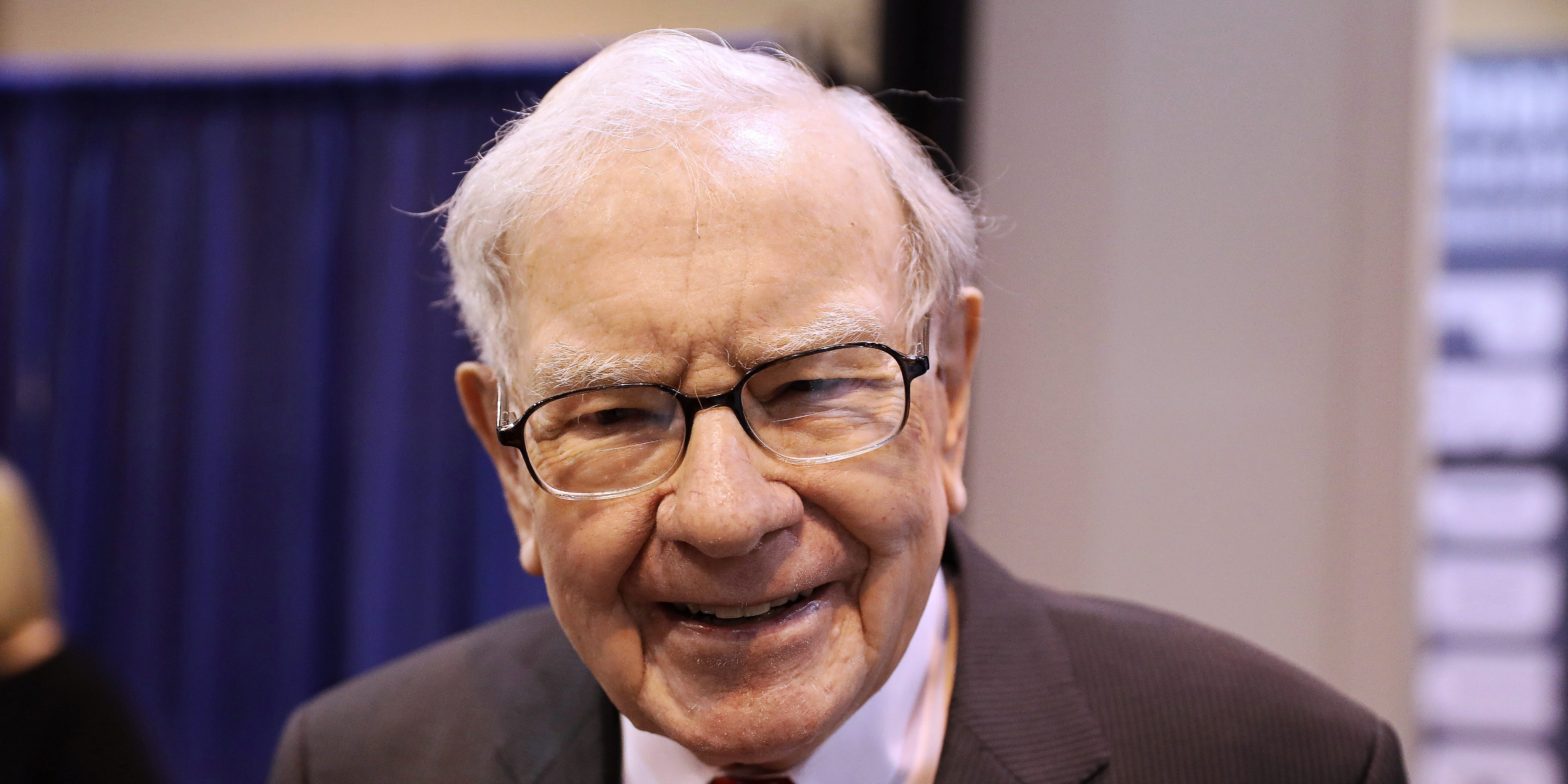 warren-buffett,-michael-burry,-and-other-elite-investors-just-revealed-major-changes-to-their-stock-portfolios-here-are-5-key-trades-they-made.