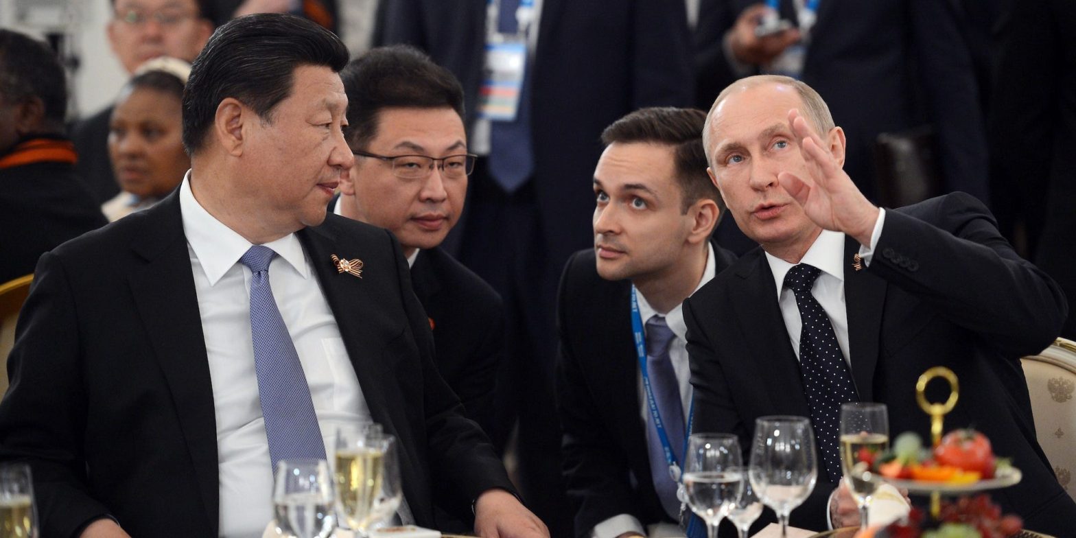 putin-ally-china-is-boosting-russian-oil-purchases-by-nearly-50%-after-initially-cutting-back