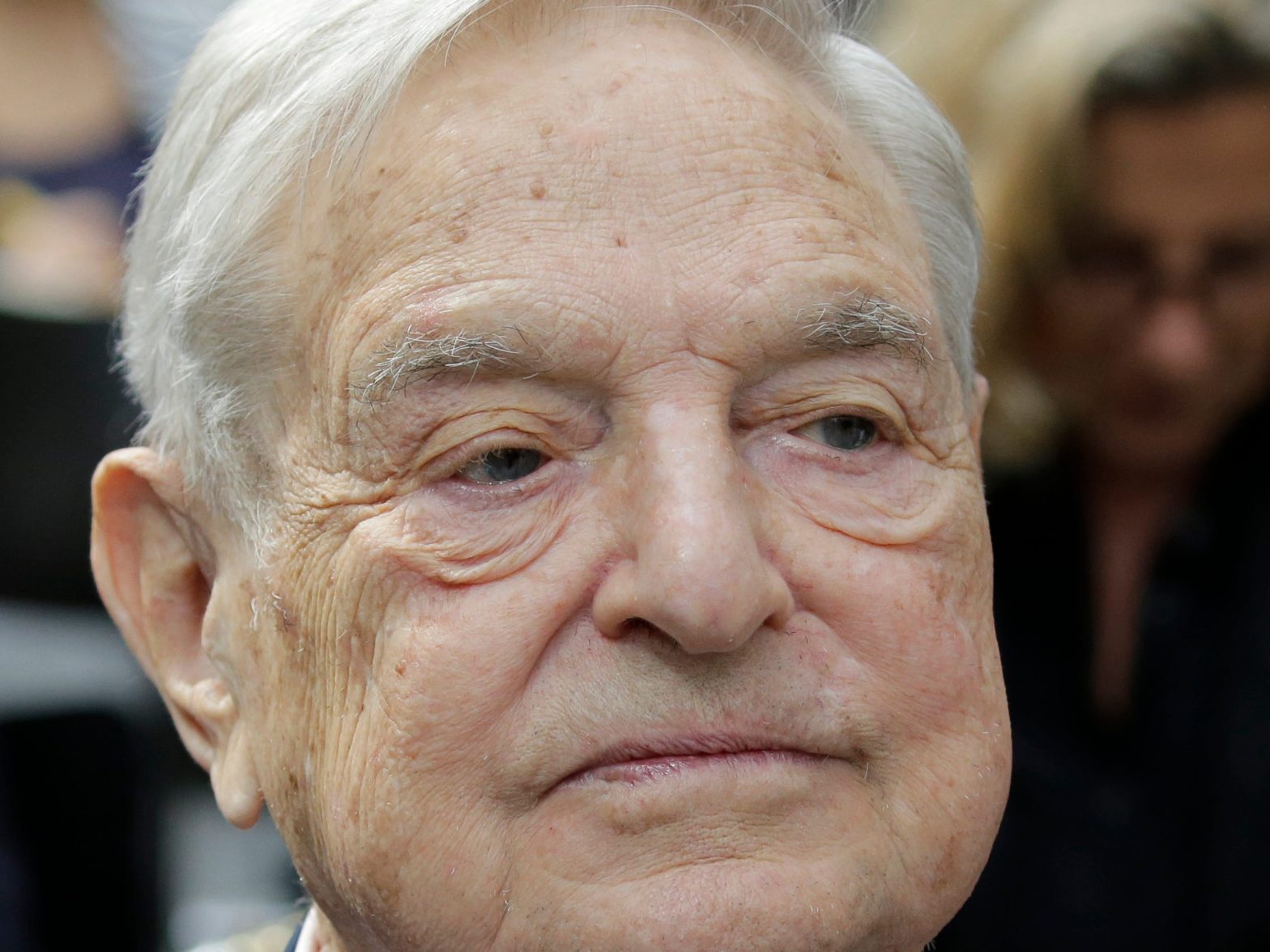 george-soros-warns-russia’s-invasion-of-ukraine-could-lead-to-world-war-iii-and-even-civilization’s-demise