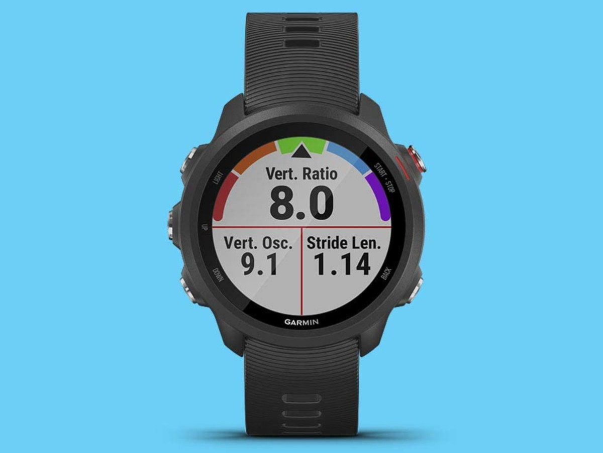 amazon-is-having-a-secret-sale-on-garmin-smartwatches