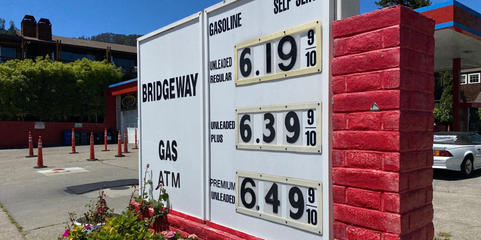 gas-prices-have-soared-so-high-that-the-us-is-now-seeing-demand-destruction-ahead-of-the-summer-driving-season