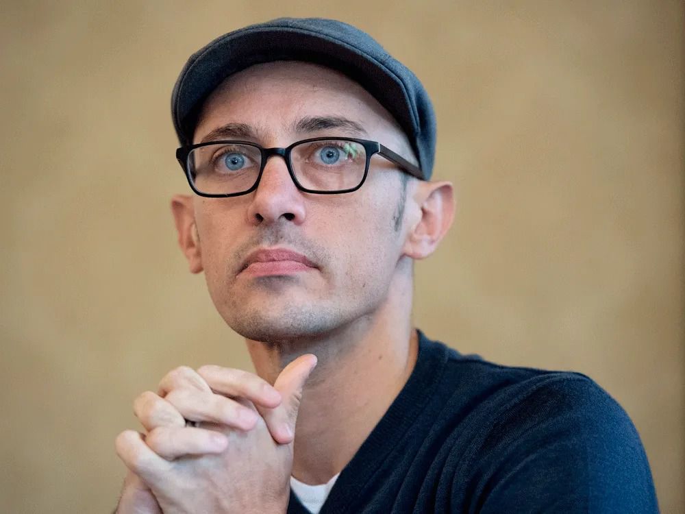 shopify-shareholders-told-by-two-advisory-firms-to-reject-plan-to-give-founder-more-power