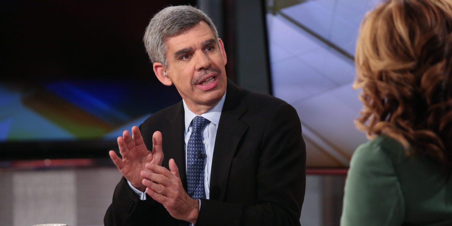 investors-may-be-hoping-for-a-‘fed-pause’-to-save-them-from-higher-interest-rates,-but-that-would-be-a-big-policy-mistake,-mohamed-el-erian-says