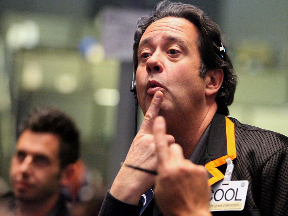 david-rosenberg:-why-the-market-hasn’t-bottomed