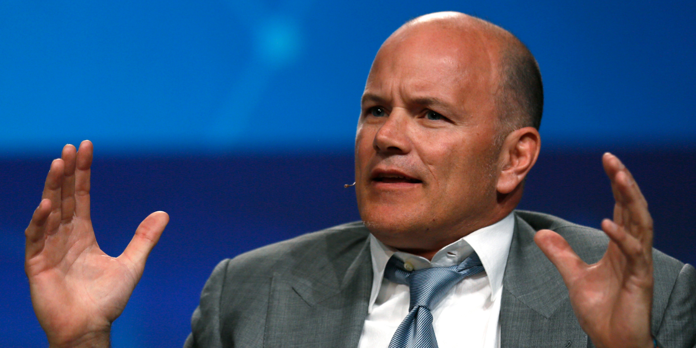 mike-novogratz-pounded-the-recession-alarm,-warned-stocks-would-plunge-further,-and-predicted-some-benefits-from-the-crypto-crash-this-week-here-are-the-12-best-quotes.