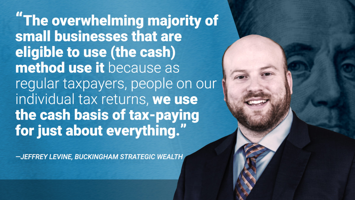 cash-vs.-accrual-accounting-explained-with-examples