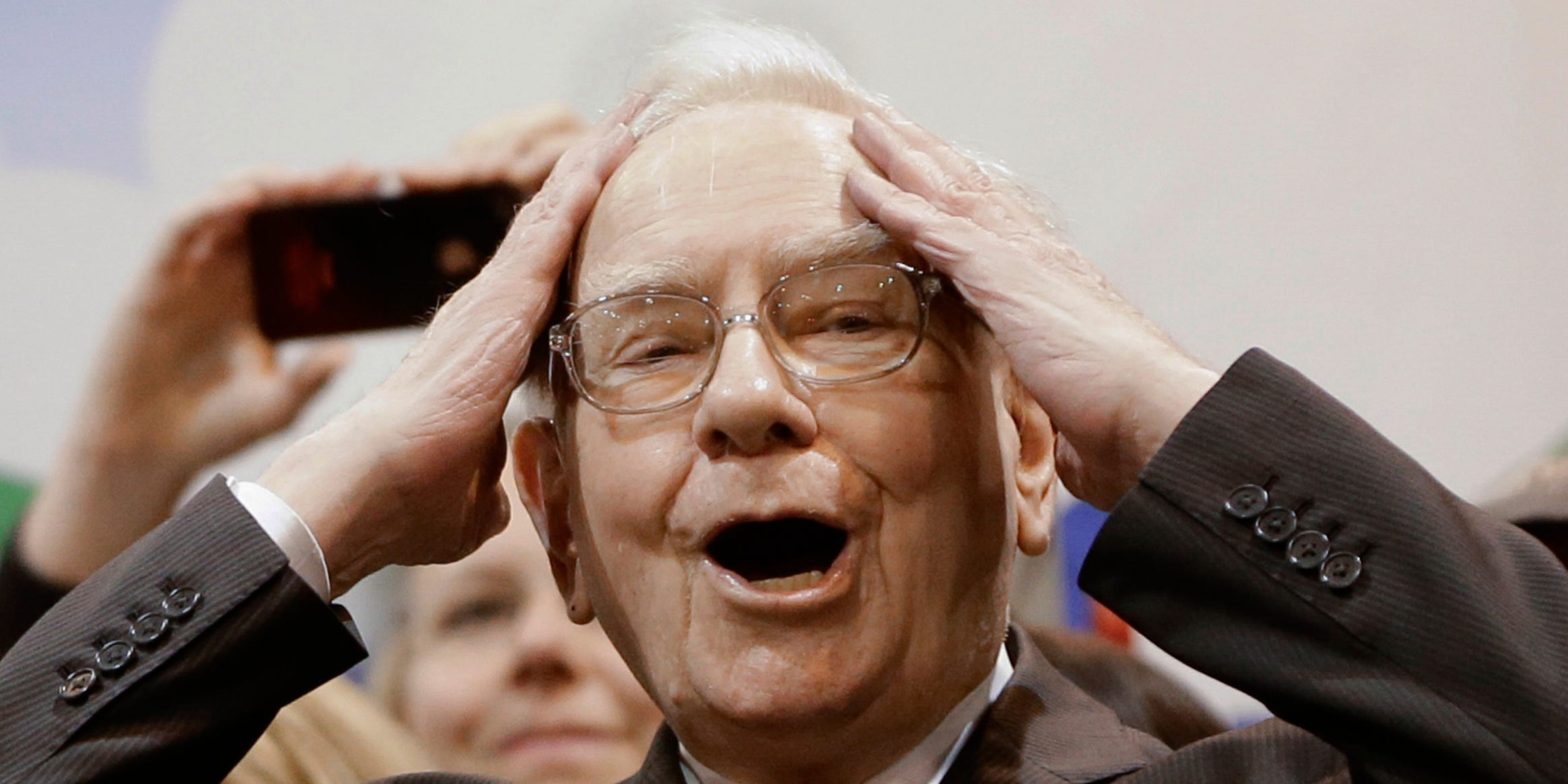 warren-buffett-has-urged-investors-not-to-panic,-and-instead-look-for-bargains-during-periods-of-market-mayhem-here-are-7-of-his-best-quotes-about-fear.