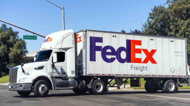 analyst:-fedex-stock-has-upside-potential-ahead-of-earnings-|-kiplinger