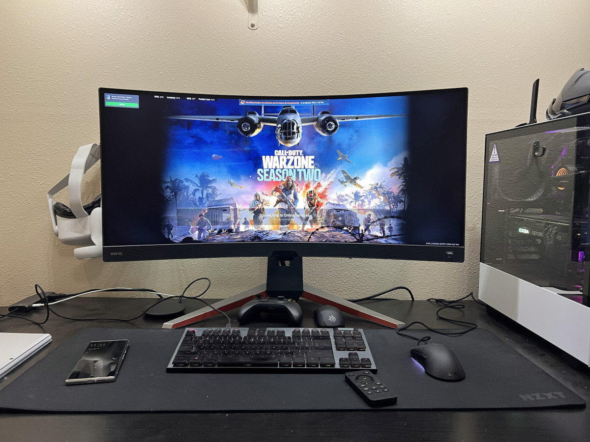 benq-mobiuz-34-inch-gaming-monitor-review:-putting-you-in-the-game