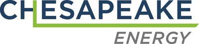 chesapeake-energy-corporation-doubles-its-authorization-for-common-stock-and-warrant-repurchase-from-$1-billion-to-$2-billion